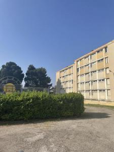 Location Appartement 3 pices CARPENTRAS 84200