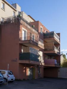Location Appartement CAVAILLON 84300