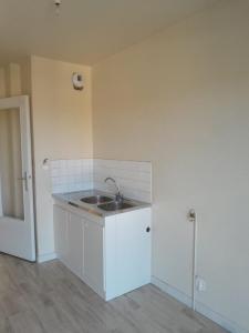 Location Appartement 2 pices SAINT-ANDRE-LES-VERGERS 10120
