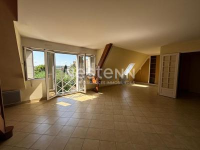 Location Appartement 5 pices BLOIS 41000