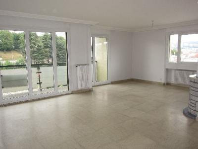 Location Appartement 5 pices SAINT-ETIENNE 42000