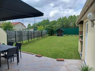 Vente Maison 6 pices PONTCARRE 77135