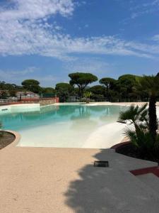 Vente Maison 4 pices GASSIN 83580