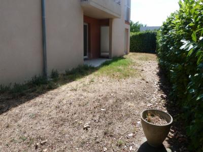 Location Appartement 3 pices AUTERIVE 82500