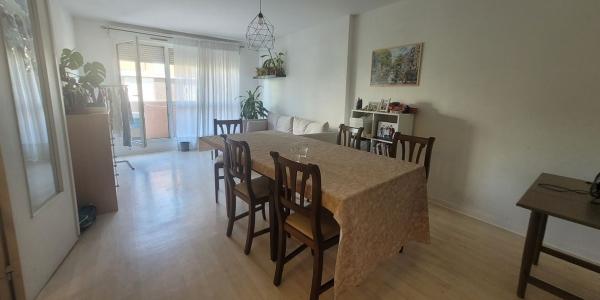 Location Appartement 2 pices BEAUFICEL-EN-LYONS 27480