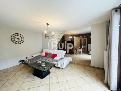 Vente Maison 5 pices DOUAI 59500
