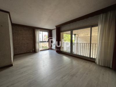 Vente Appartement 3 pices CARVIN 62220