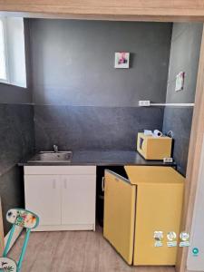 Location Appartement MONTEREAU-FAULT-YONNE 77130