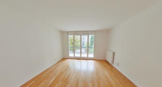 Location Appartement 4 pices LYON-6EME-ARRONDISSEMENT 69006