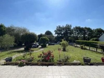 Vente Maison 8 pices HERBIGNAC 44410