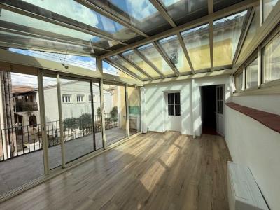 Vente Maison 5 pices MONTAGNAC 34530