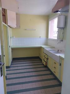 Vente Appartement 3 pices MACON 71000