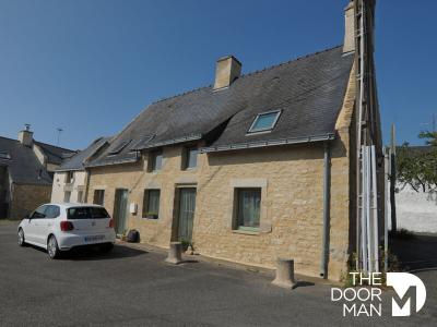 Vente Maison 3 pices TURBALLE 44420