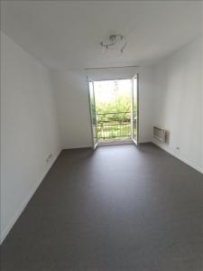 Location Appartement ISSY-LES-MOULINEAUX 92130