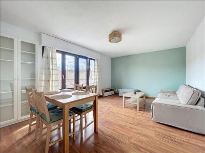 Location Appartement 2 pices STRASBOURG 67000