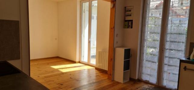 Location Appartement 2 pices ARCACHON 33120