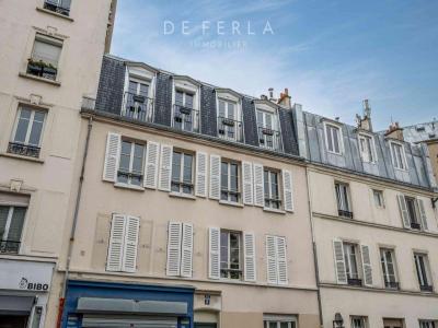 Vente Commerce PARIS-15EME-ARRONDISSEMENT 75015