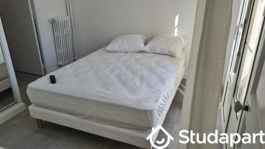 Location Appartement 2 pices NICE 06000