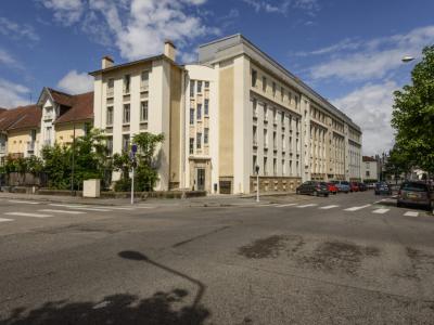 Location Appartement 2 pices VILLERS-LES-NANCY 54600