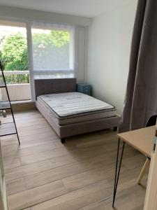 Location Appartement 7 pices VILLEURBANNE 69100