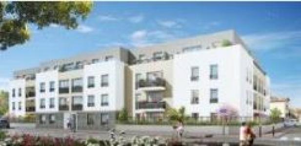 Location Appartement 3 pices ATHIS-MONS 91200
