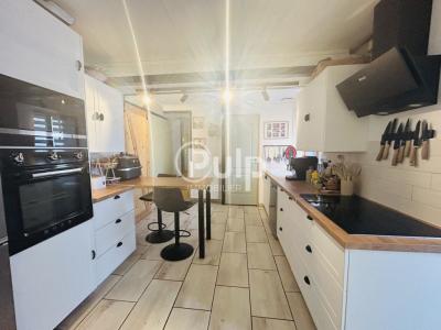 Vente Maison 3 pices MONTIGNY-EN-OSTREVENT 59182
