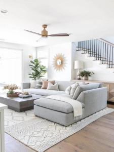Vente Appartement 4 pices VERSAILLES 78000