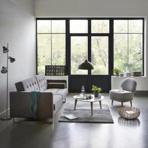 Vente Prestige ANDILLY 95580