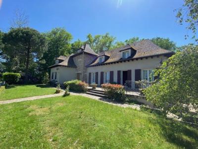 Vente Prestige SAINT-SORNIN-LAVOLPS 19230