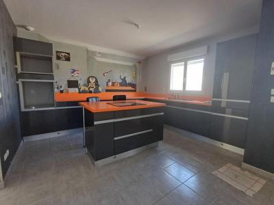 Vente Maison 5 pices MONCETZ-LONGEVAS 51470