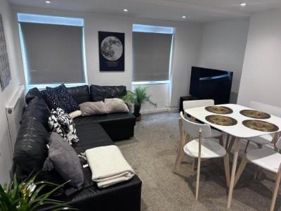 Location Appartement PARIS-15EME-ARRONDISSEMENT 75015