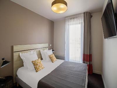 Location Appartement 2 pices VILLEJUIF 94800