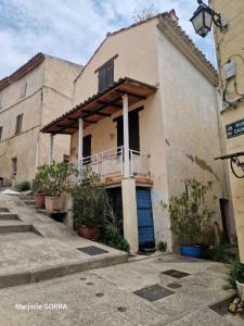 Vente Maison 3 pices ROQUEVAIRE 13360