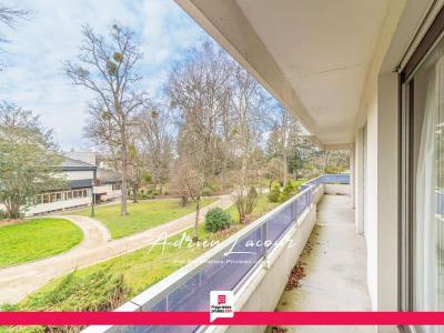 Vente Appartement 5 pices ROMORANTIN-LANTHENAY 41200