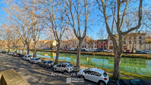 Vente Maison 10 pices CARCASSONNE 11000