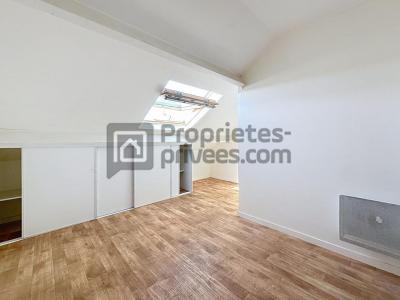 Vente Appartement 7 pices ROISSY-EN-BRIE 77680