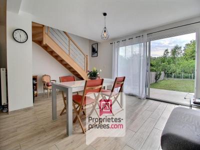 Vente Maison 5 pices MONTARGIS 45200