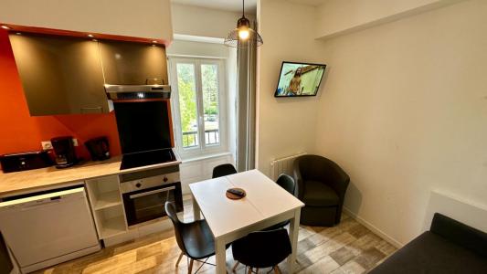 Vente Appartement 3 pices BOURBOULE 63150