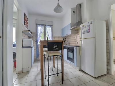 Vente Appartement 5 pices AUBENAS 07200