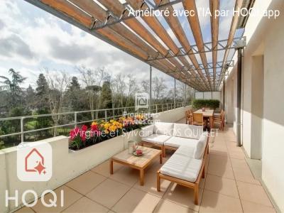 Vente Appartement 4 pices UNION 31240
