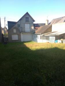 Vente Maison 6 pices GIEN 45500