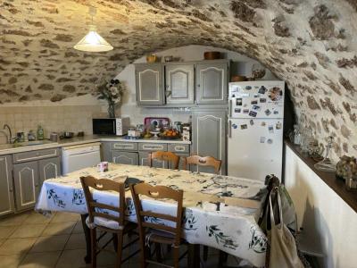 Vente Appartement 3 pices ARCS 83460