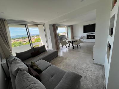Vente Appartement 5 pices VALENCE 26000