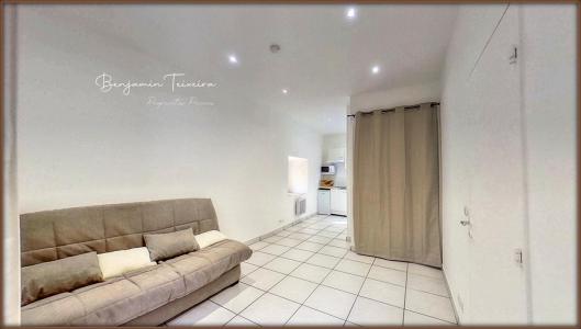 Vente Appartement LORGUES 83510