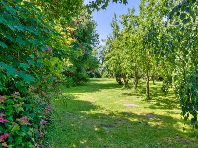 Vente Maison 7 pices ETRETAT 76790