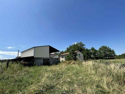 Vente Maison 5 pices ARTHUN 42130