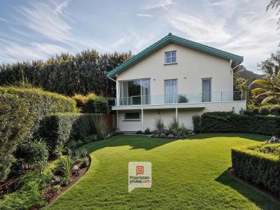 Vente Maison 6 pi�ces CHEYLAS 38570