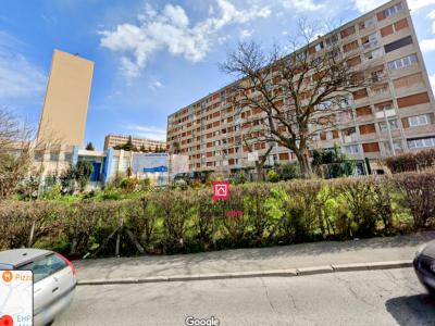 Vente Appartement 4 pices MARSEILLE-15EME-ARRONDISSEMENT 13015