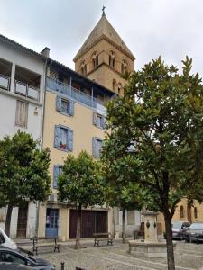 Vente Immeuble SAINT-GAUDENS 31800