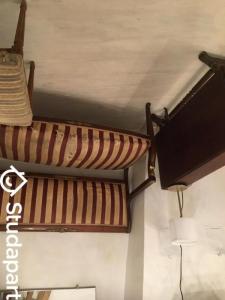 Location Appartement TOULOUSE 31000